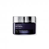 Institut Esthederm Crème Intensive Retinol 50ml