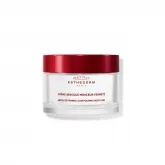 Institut Esthederm Crème Absolue Minceur Fermeté 200ml