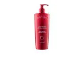 Institut Esthederm Extra-Firming Hydrating Lotion 400ml