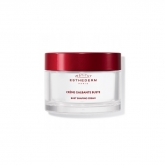 Institut Esthederm Bust Shaping Cream 200ml