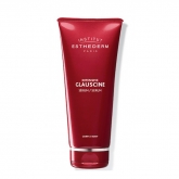 Institut Esthederm Intensive Glauscine Sérum 200ml