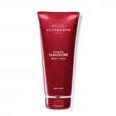 Institut Esthederm Intensive Glauscine Sérum 200ml