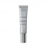 Institut Esthederm Lift & Repair Eye Contour Smoothing Care 15ml