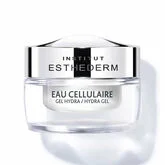 Institut Esthederm Eau Cellulaire Hydra Gel 50ml