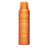 Institut Esthederm Adaptasun Protective Silky Body Mist 150ml