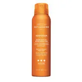 Institut Esthederm Adaptasun Brume Soyeuse Protectrice Corps 150ml