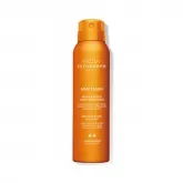 Institut Esthederm Adaptasun Brume Soyeuse Protectrice Corps 150ml