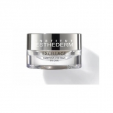 Institut Esthederm Excellage Contorno Occhi 15ml