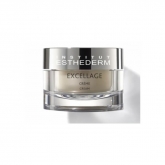 Institut Esthederm Excellage Crème 50ml