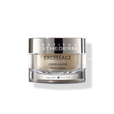 Institut Esthederm Excellage Crème Baume 50ml