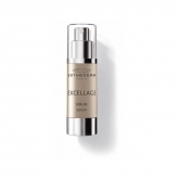 Institut Esthederm Excellage Serum 30ml