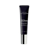 Institut Esthederm Intensive Hyaluronic Eye Serum 15ml