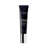 Institut Esthederm Intensive Hyaluronic Sérum  Yeux 15ml