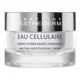 Institut Esthederm Eau Cellulaire Crème Hydratante Fondante 50ml