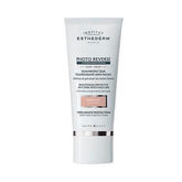 Institut Esthederm Photo Reverse Light Beige 50ml