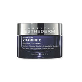 Institut Esthederm Intensive Vitamine C Gel Cream 50ml