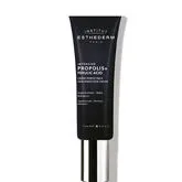  Institut Esthederm Intensive Propolis+Ácido Ferúlico Perfect Skin Cream 50ml