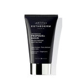  Institut Esthederm Intensive  Propolis+ Kaolin Purifiying Mask 75ml