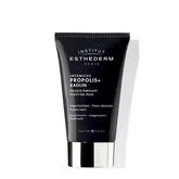  Institut Esthederm Intensive  Propolis+ Kaolin Purifiying Mask 75ml