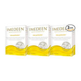 Imedeen Time Perfection Pack 3 x 60 Tablets