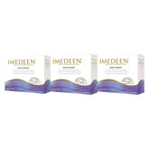 Imedeen Prime Renewal Pack 3 x 120 Tablettes