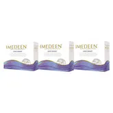 Imedeen Prime Renewal Pack 3 x 120 Compresse
