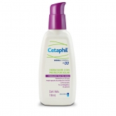 Cetaphil Dermacontrol Feuchtigkeitspflege Fps30 118ml