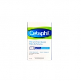 Cetaphil Dermatological Bread Face And Body Sensitive Skin 127g