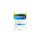 Cetaphil Dermatological Bread Face And Body Sensitive Skin 127g