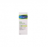 Cetaphil Daily Facial Moisturizer Dry Skin 88ml