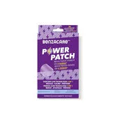 Galderma Benzacare Power Patch 36 Einheiten