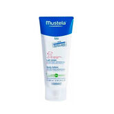 Mustela Ultra Protective Latte per il Corpo 125ml