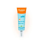 Mustela Spray Hydratant Après-Soleil 125ml 