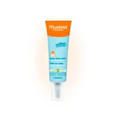 Mustela Doposole Idratante Spray 125ml 