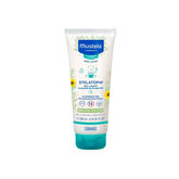 Mustela Stelatopia Cleansing Cream 200ml