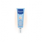 Mustela Baby Doposole Pelle Delicata e Fragile 125ml 