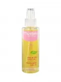 Mustela 9 Meses Aceite Antiestrias 105ml