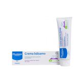 Mustela Balsamo Crème 150ml