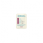 Noviderm Boréade R Stick Lèvres Réparateur Apaisant 9,2g