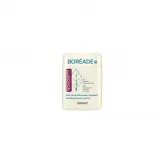 Noviderm Boréade R Soothing Repair Lipstick 9,2g