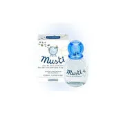 MUSTI
