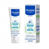 Mustela Baume Pectoral Réconfortant 40ml