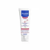 Mustela  Very  Sensitive Skin Soothing Moisturizing Cream 40ml