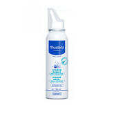 Mustela Spray Hygiène Nasale 150ml