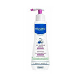 Mustela Baby Intimate Cleansing Gel 200ml