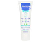 Mustela Stelatopia Verzachtende Crème 40ml