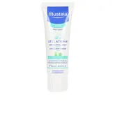 Mustela Stelatopia Emollient Cream 40ml