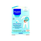 Mustela Pyjama Apaisant Stelatopia 6-12 Mois