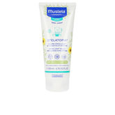 Mustela Stelatopia Baume Emollient 200ml