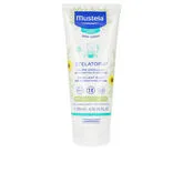 Mustela Stelatopia Bálsamo Emoliente 200ml